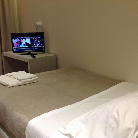Bell Suite Hotel Bellaria-Igea Marina Room photo