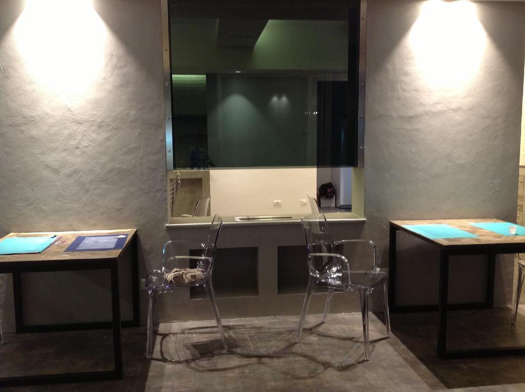 Bell Suite Hotel Bellaria-Igea Marina Exterior photo